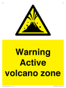 warning-active-volcano-zone-warning-sign~